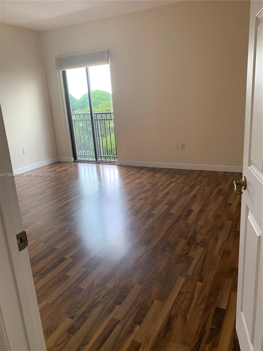 BILTMORE VILLAGE CONDO - Residential Lease