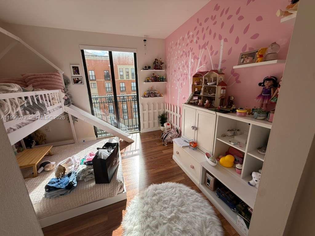 711 Biltmore Way 603