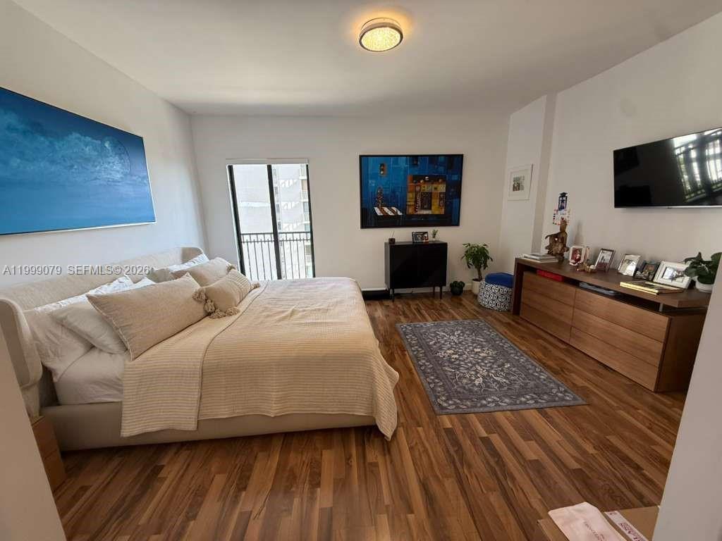 711 Biltmore Way 603