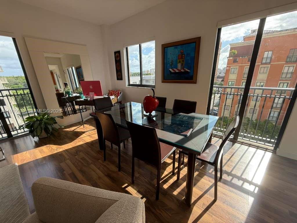 711 Biltmore Way 603