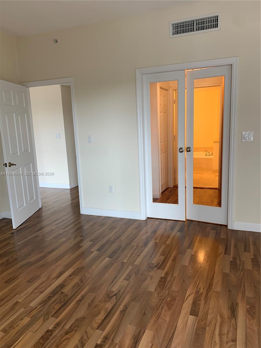 BILTMORE VILLAGE CONDO - Residential Lease