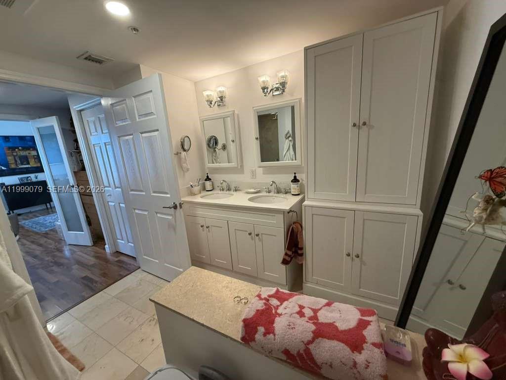 BILTMORE VILLAGE CONDO - Residential Lease