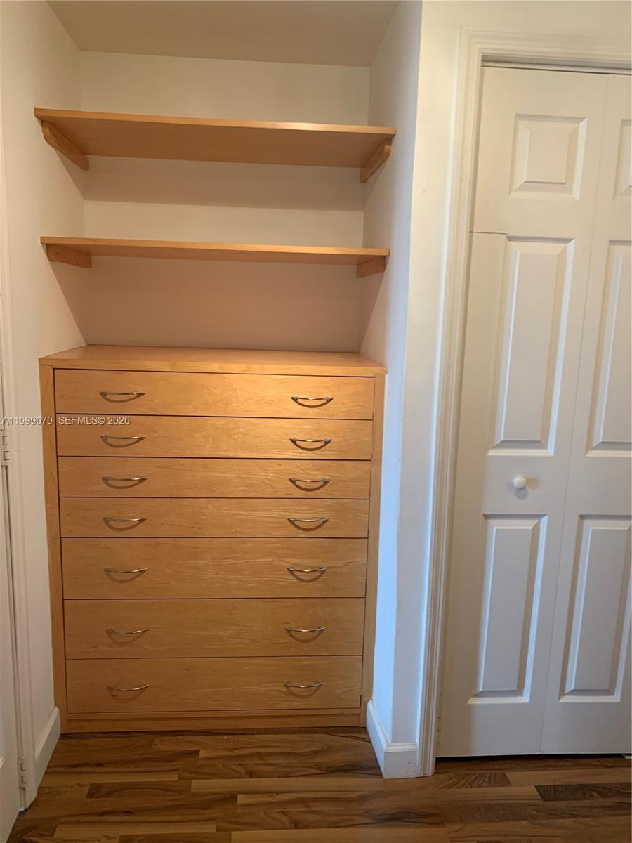 BILTMORE VILLAGE CONDO - Residential Lease