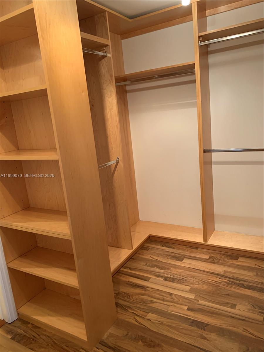 BILTMORE VILLAGE CONDO - Residential Lease