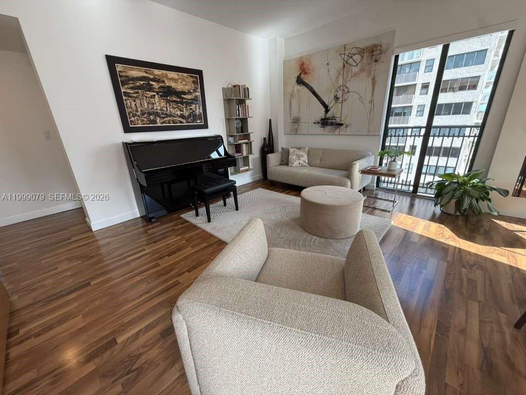 711 Biltmore Way 603