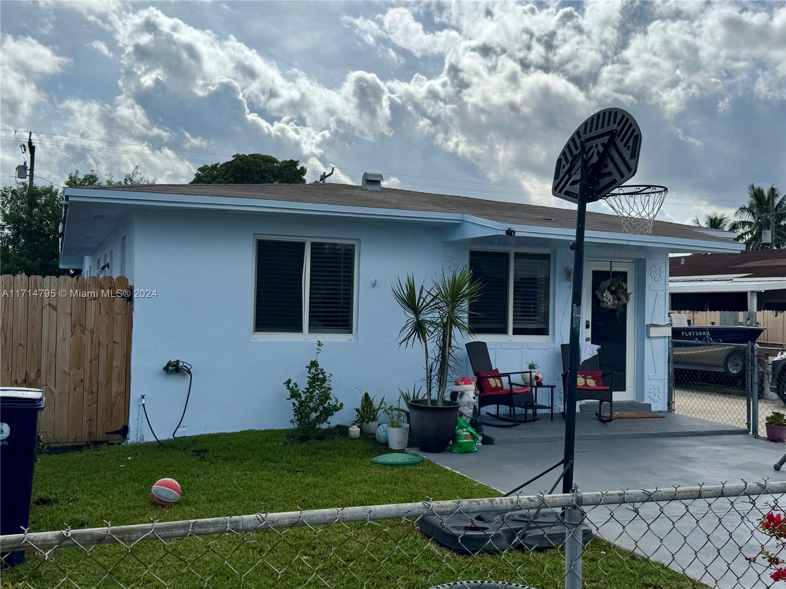 Rental Property at 9228 Sw 37th St, Miami, Broward County, Florida -  - $949,900 MO.