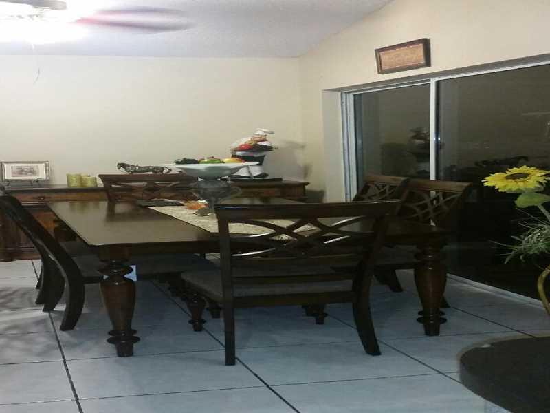 PRINCETONIAN BY THE PARK - Residential