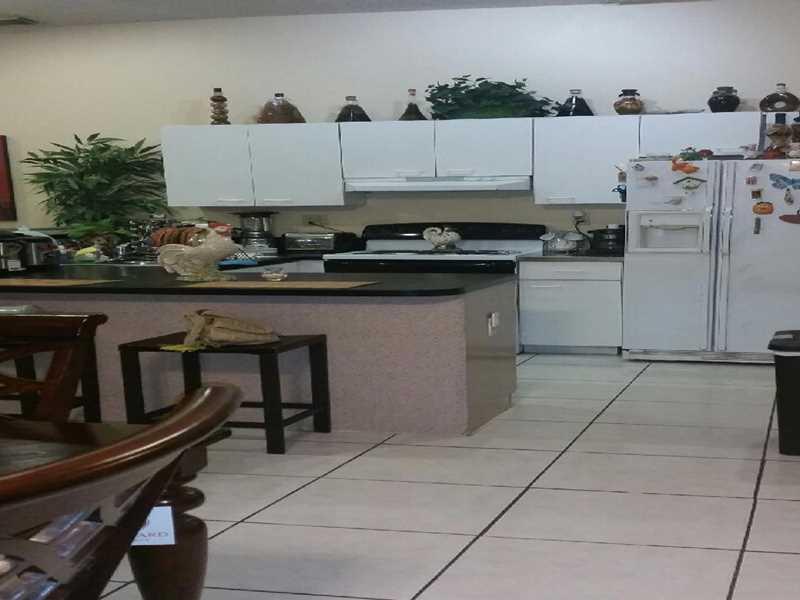 PRINCETONIAN BY THE PARK - Residential