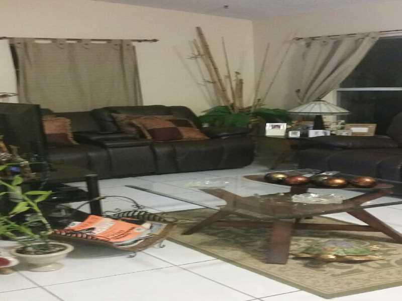 PRINCETONIAN BY THE PARK - Residential