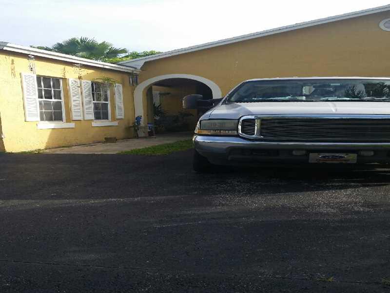 PRINCETONIAN BY THE PARK - Residential