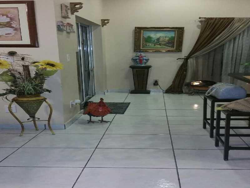 PRINCETONIAN BY THE PARK - Residential