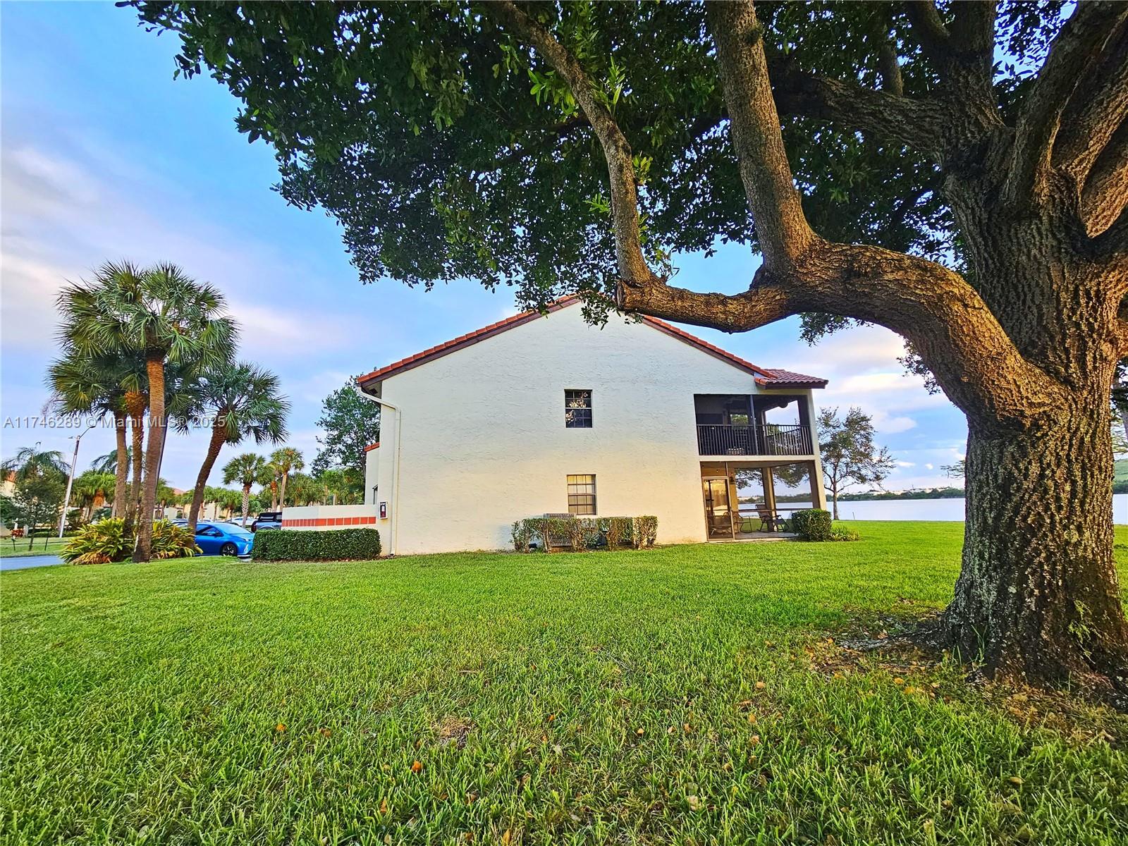 501 Republic Ct 501