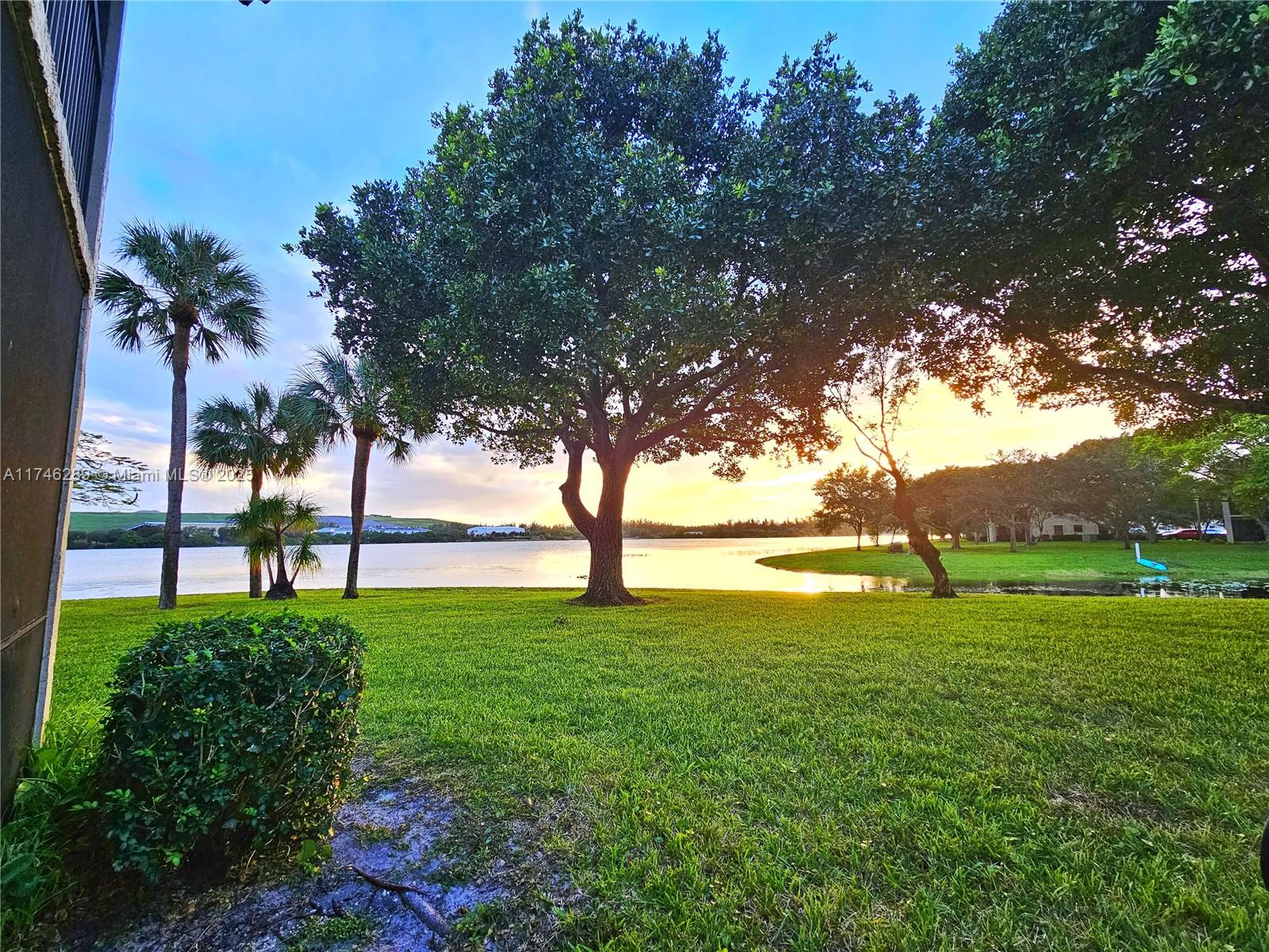 501 Republic Ct 501