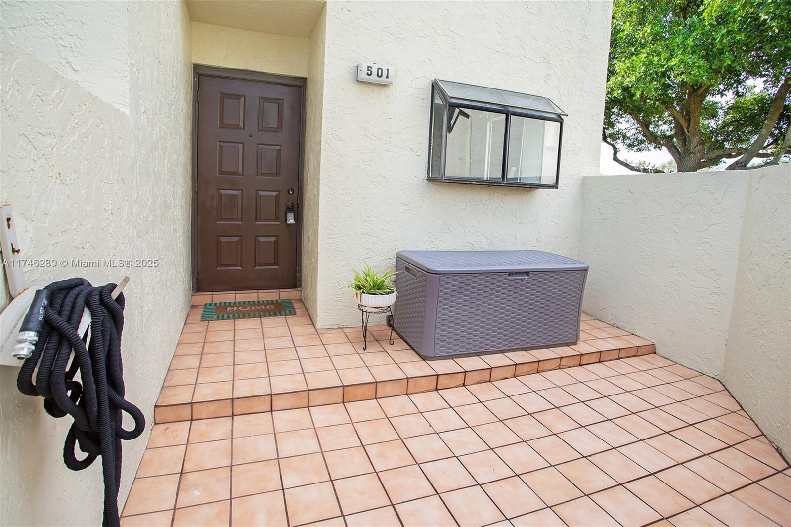 501 Republic Ct 501