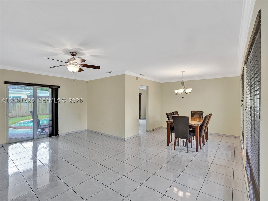 Photo of 7600 Grandview Blvd, Miramar, FL 33023 (MLS # A12061325)