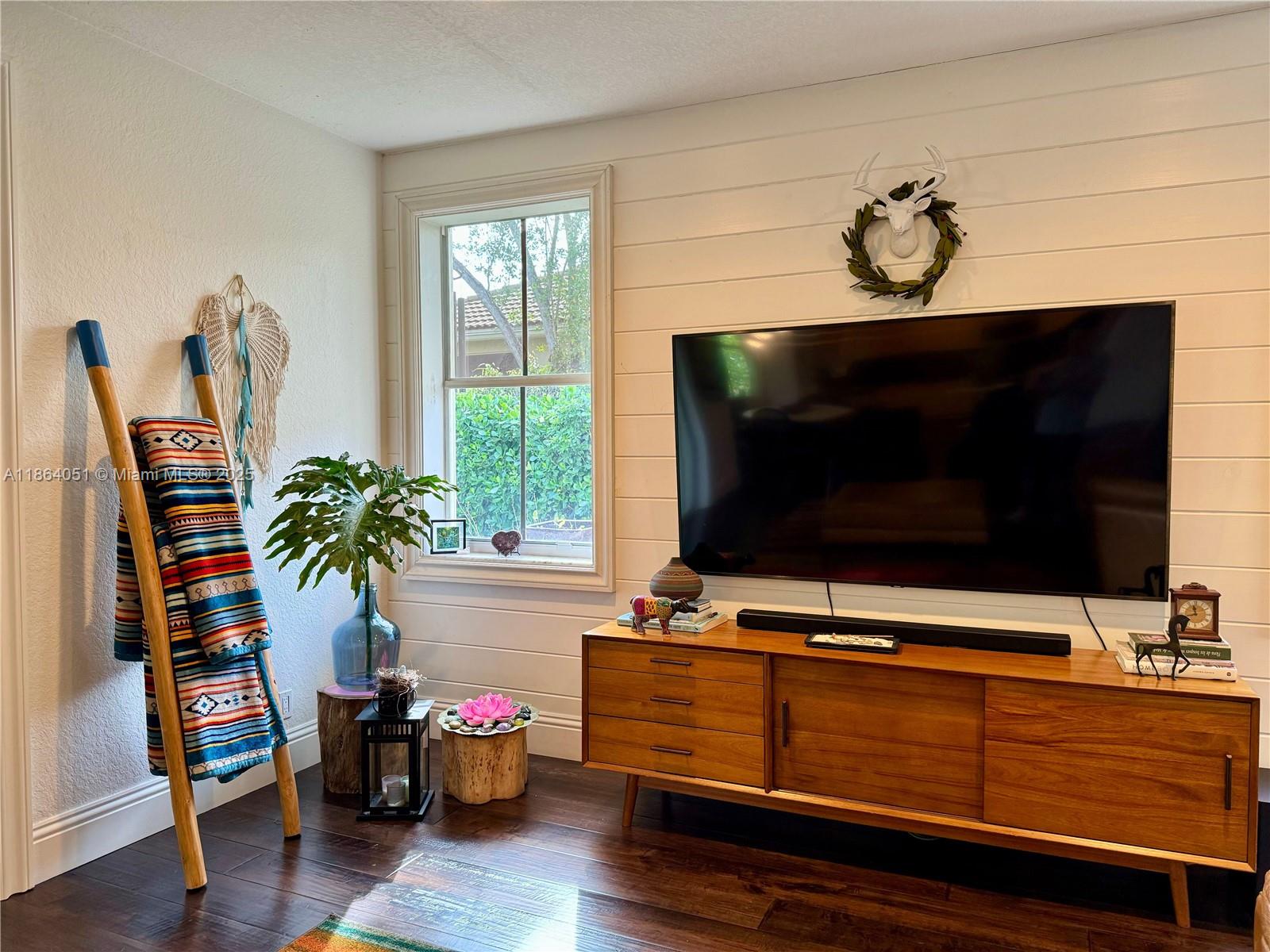 SECTOR 2-PARCELS 17 18 19 - Residential