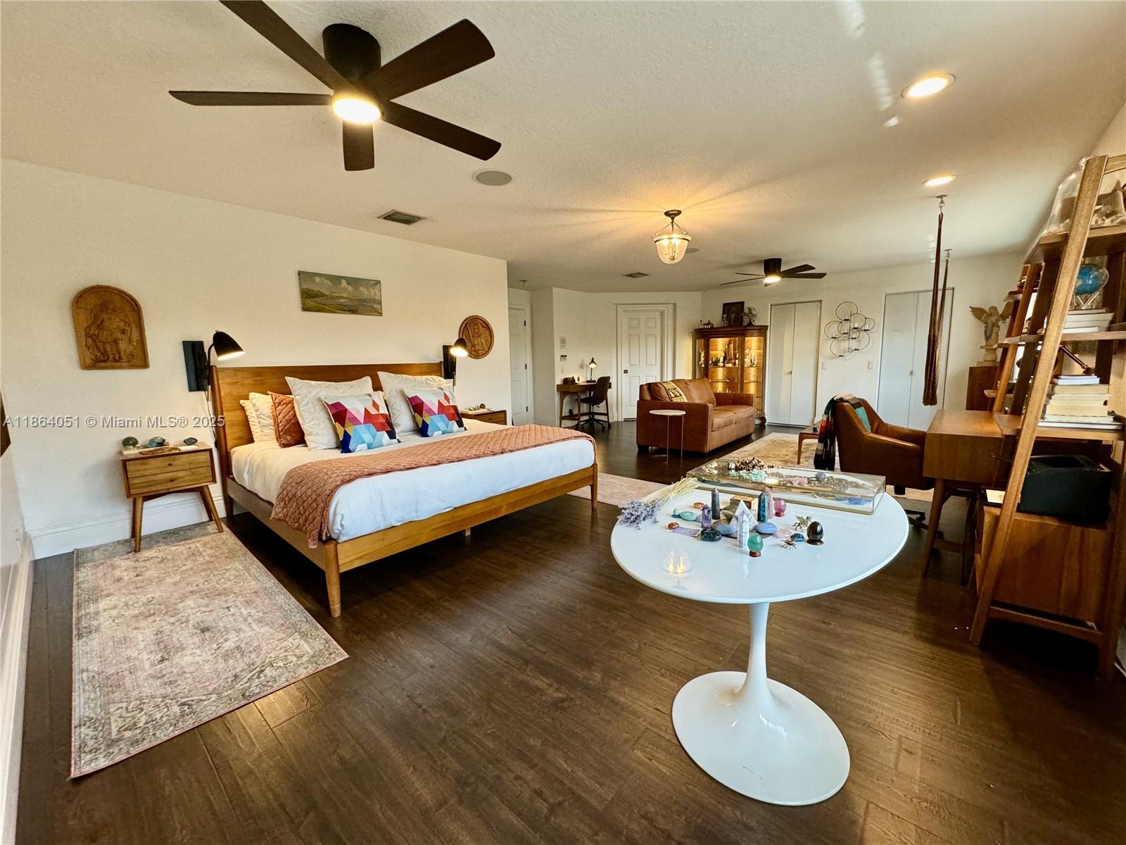 SECTOR 2-PARCELS 17 18 19 - Residential