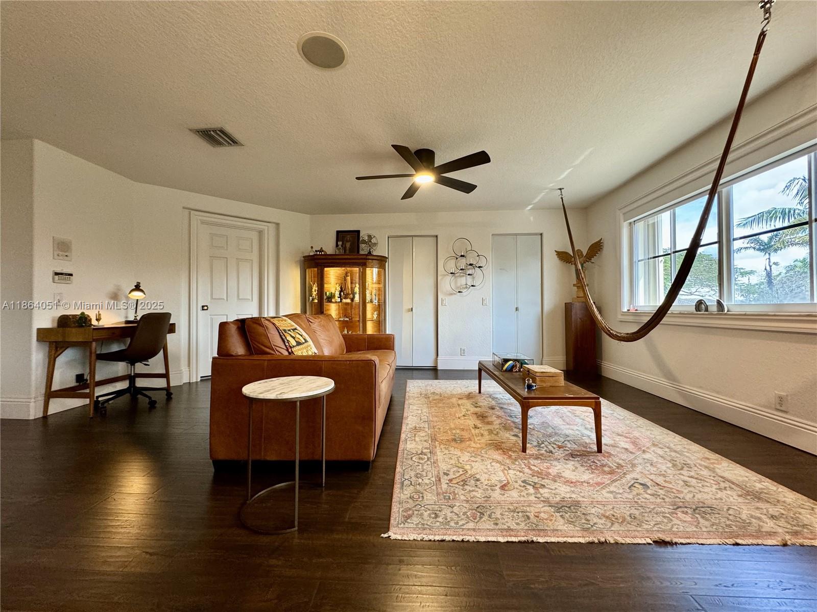 SECTOR 2-PARCELS 17 18 19 - Residential