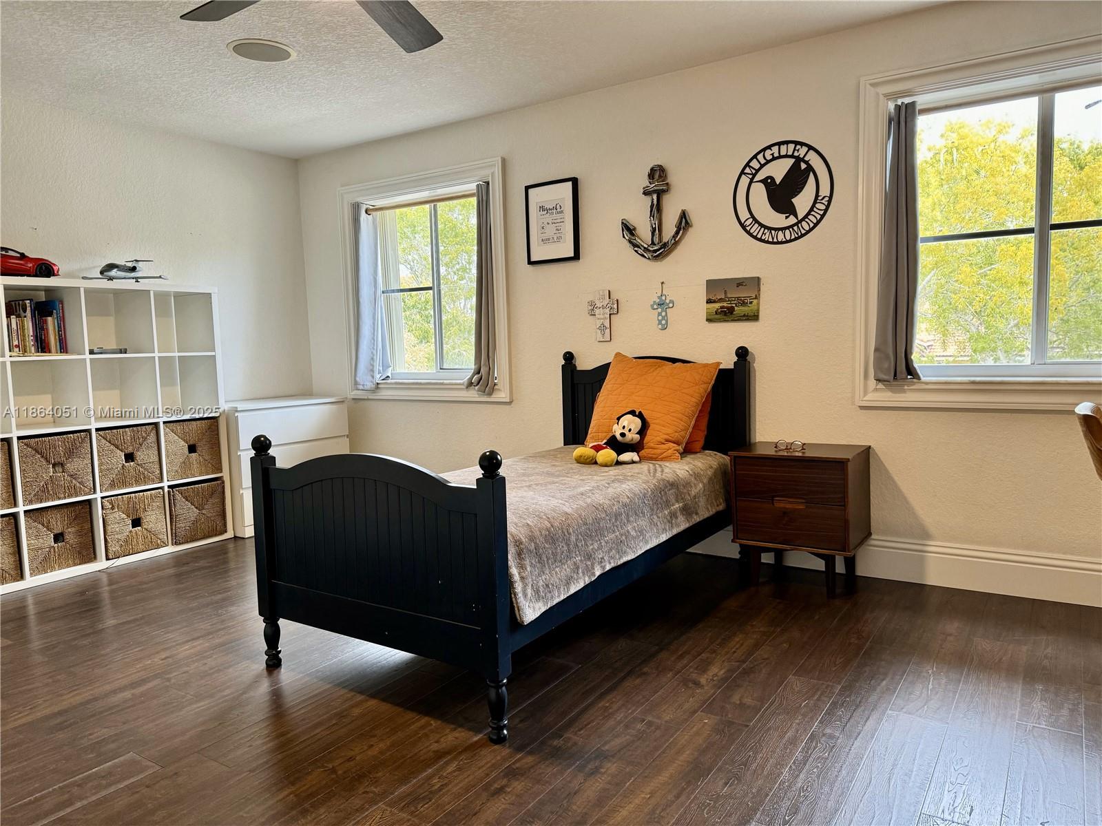 SECTOR 2-PARCELS 17 18 19 - Residential