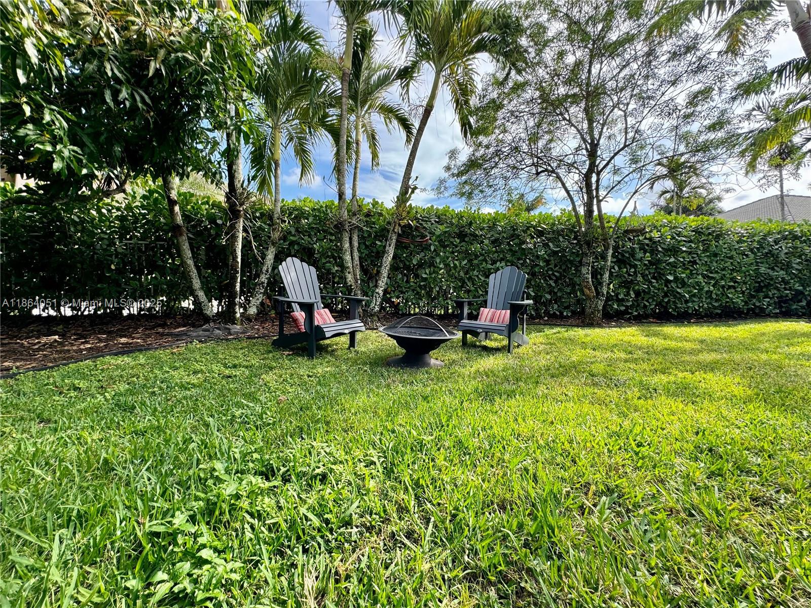 SECTOR 2-PARCELS 17 18 19 - Residential