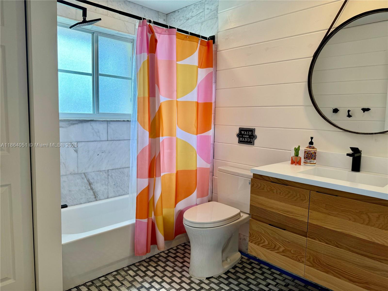 SECTOR 2-PARCELS 17 18 19 - Residential