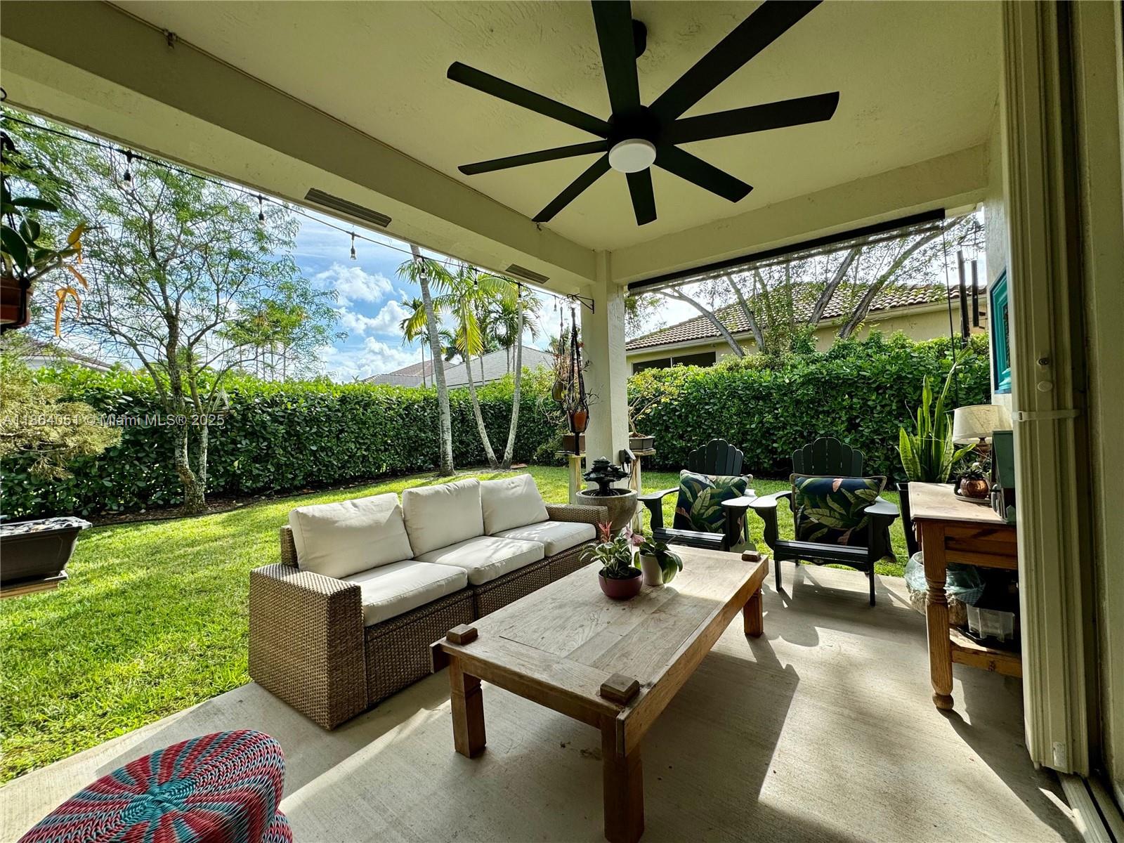 SECTOR 2-PARCELS 17 18 19 - Residential