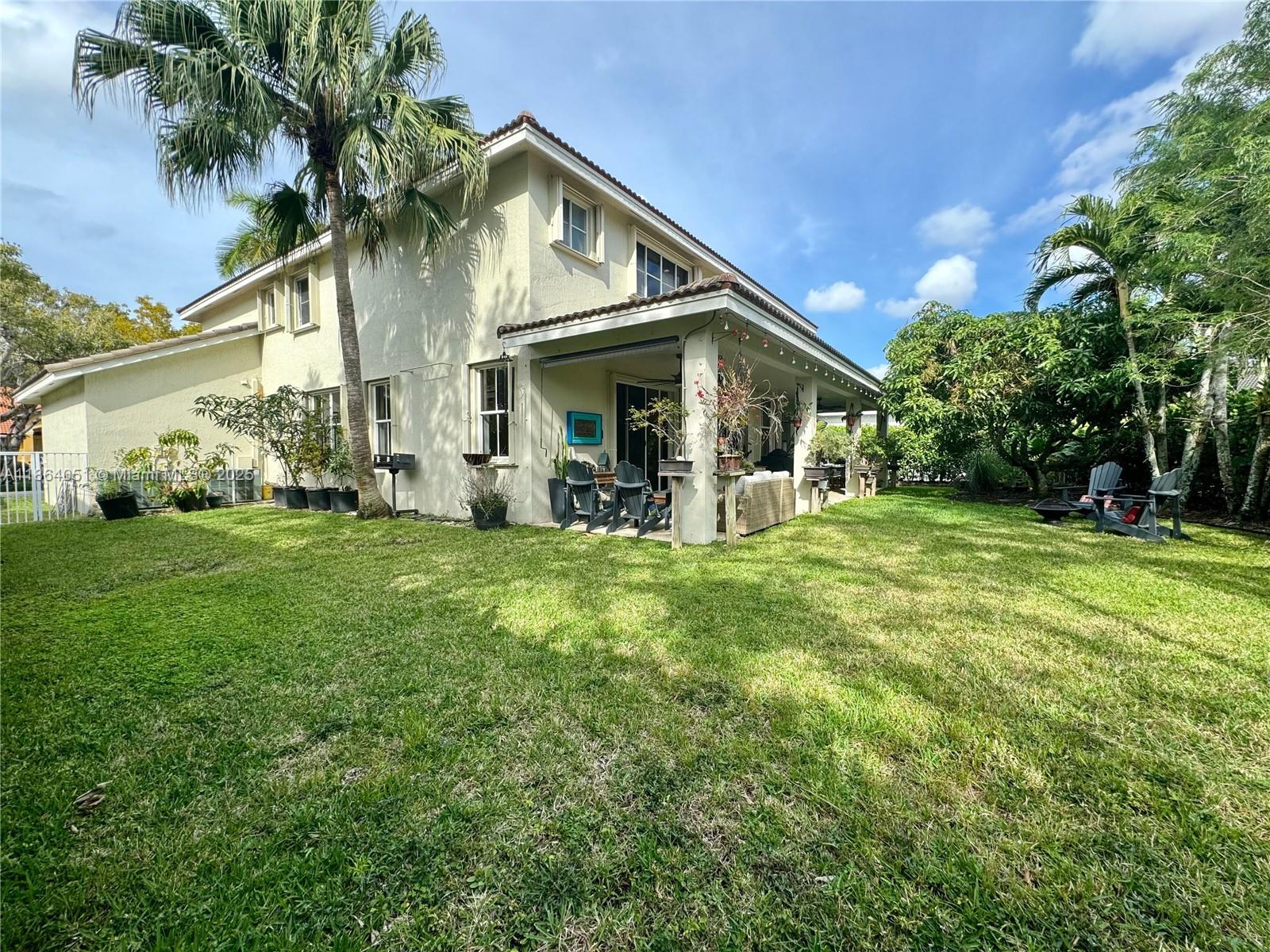 SECTOR 2-PARCELS 17 18 19 - Residential