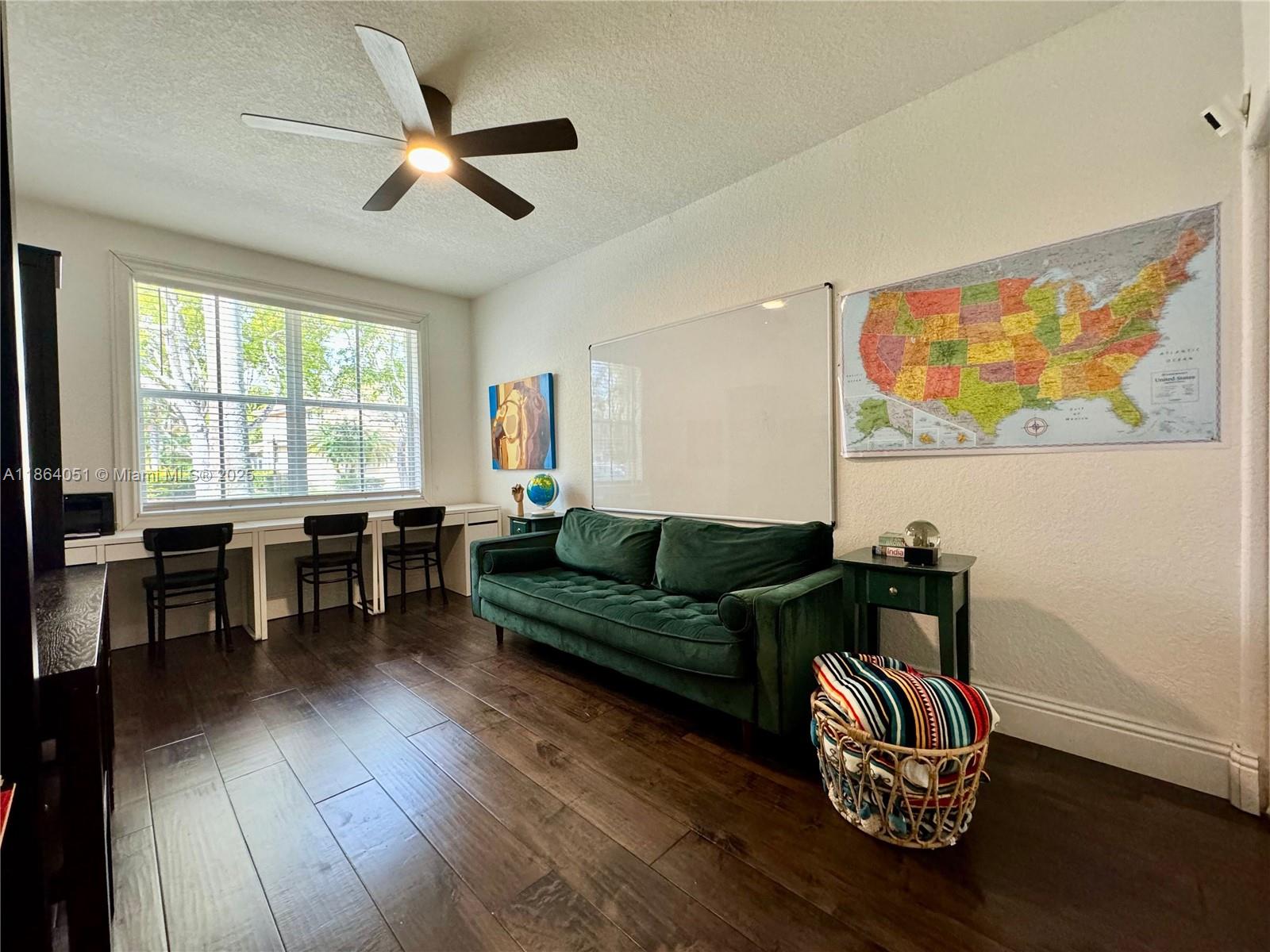 SECTOR 2-PARCELS 17 18 19 - Residential