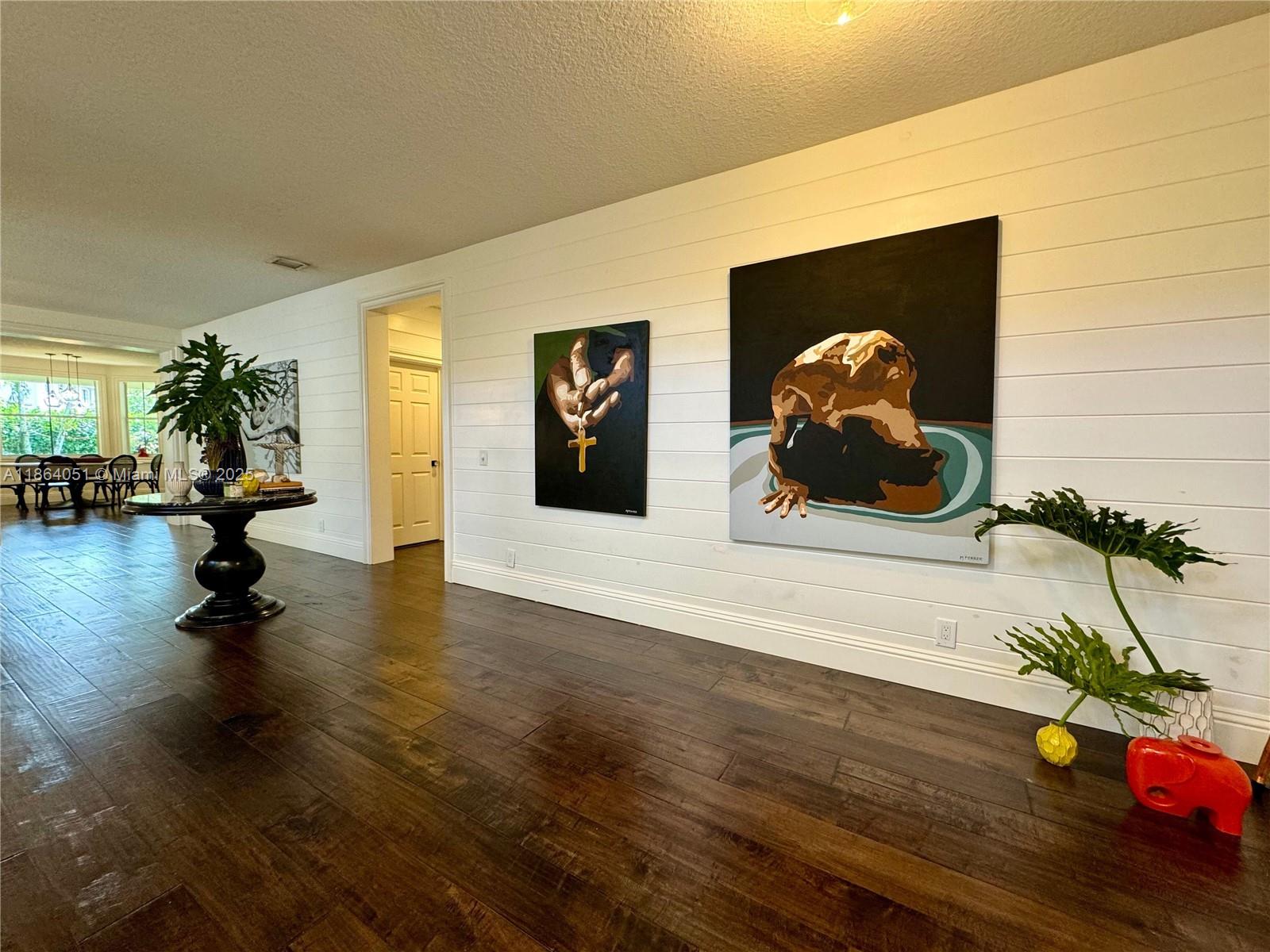 SECTOR 2-PARCELS 17 18 19 - Residential