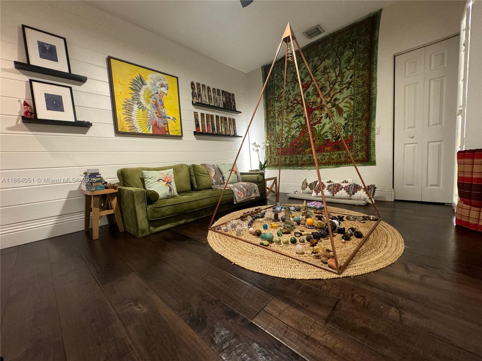 SECTOR 2-PARCELS 17 18 19 - Residential