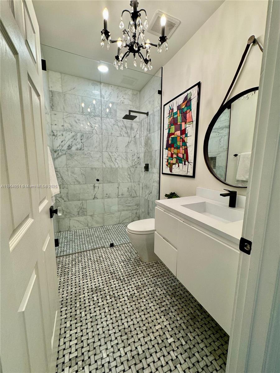 SECTOR 2-PARCELS 17 18 19 - Residential