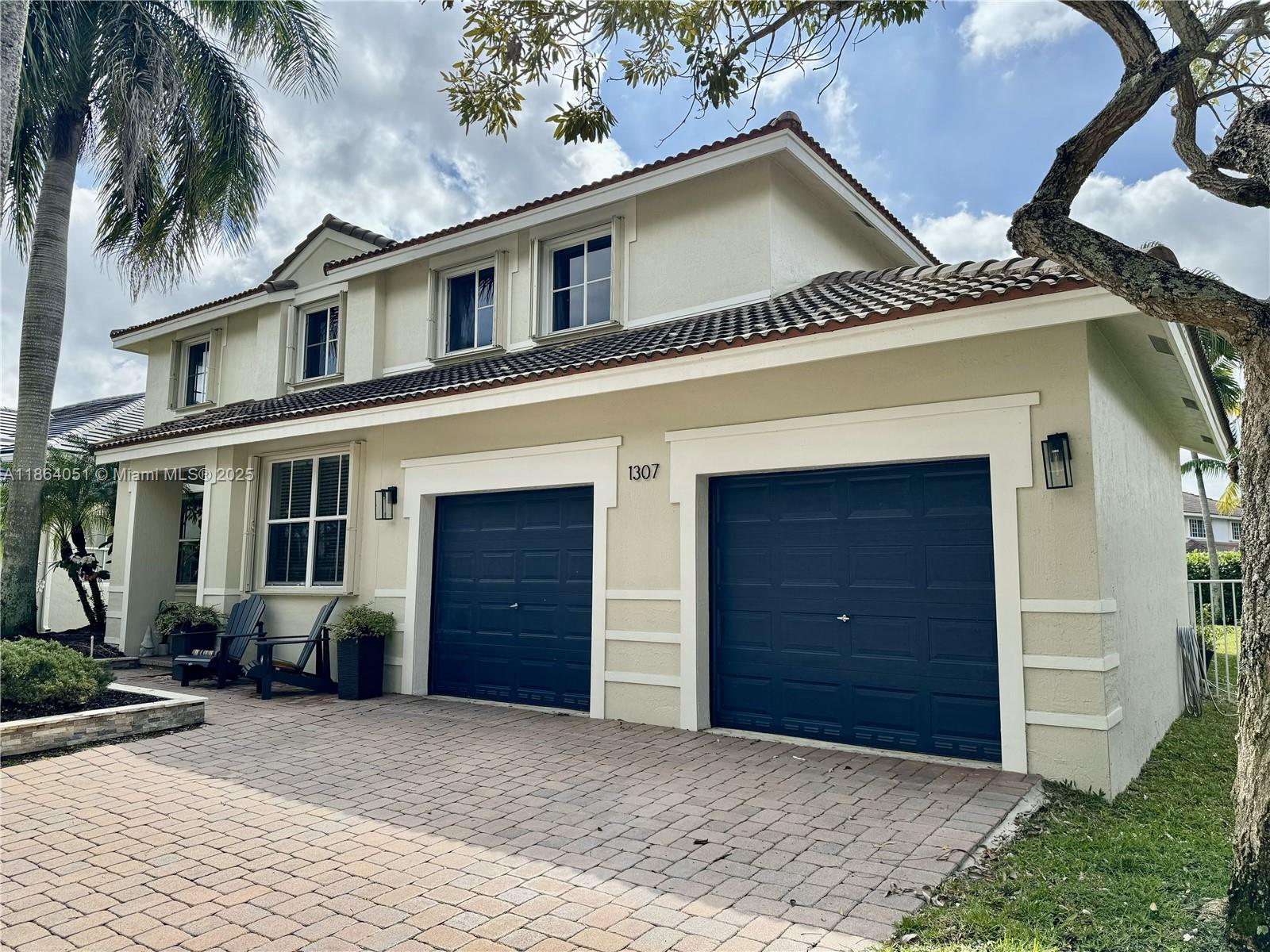 SECTOR 2-PARCELS 17 18 19 - Residential