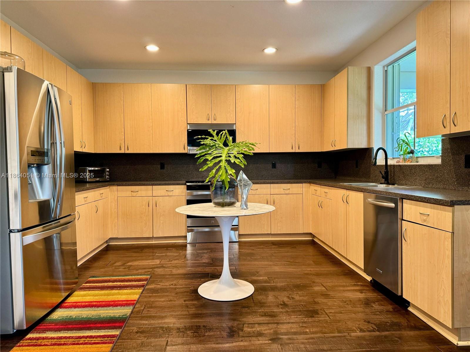 SECTOR 2-PARCELS 17 18 19 - Residential