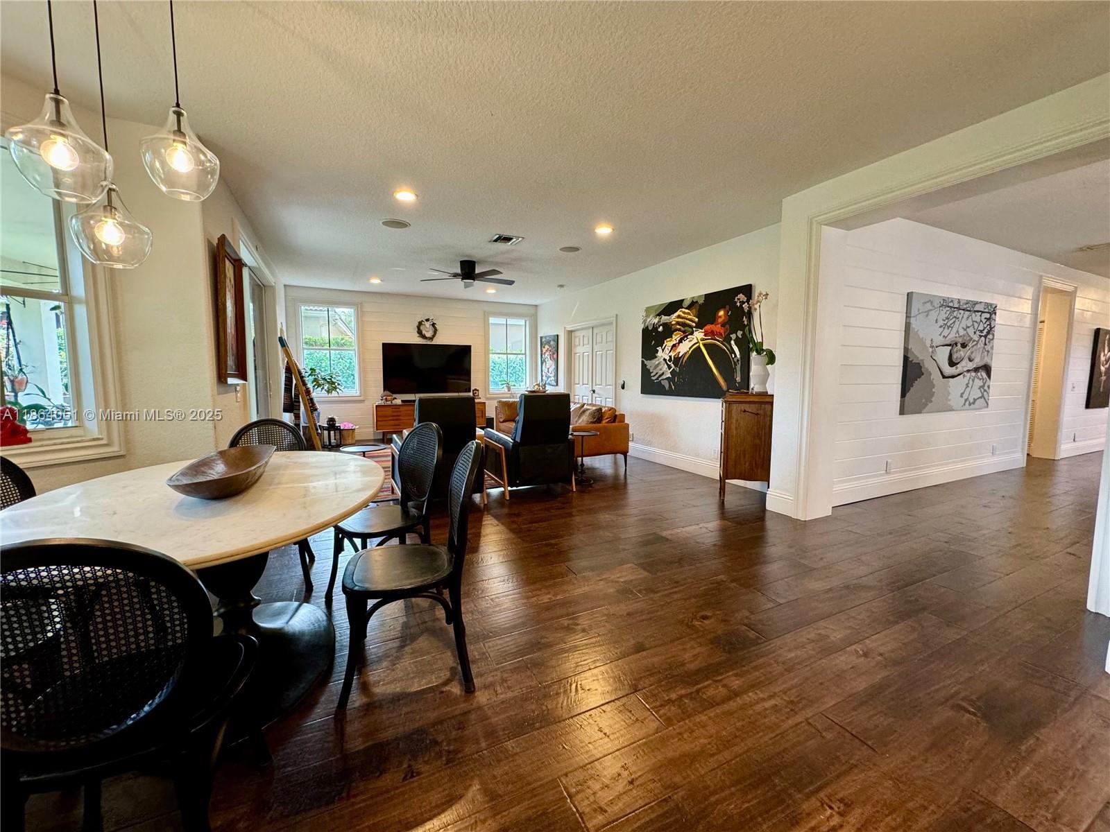 SECTOR 2-PARCELS 17 18 19 - Residential