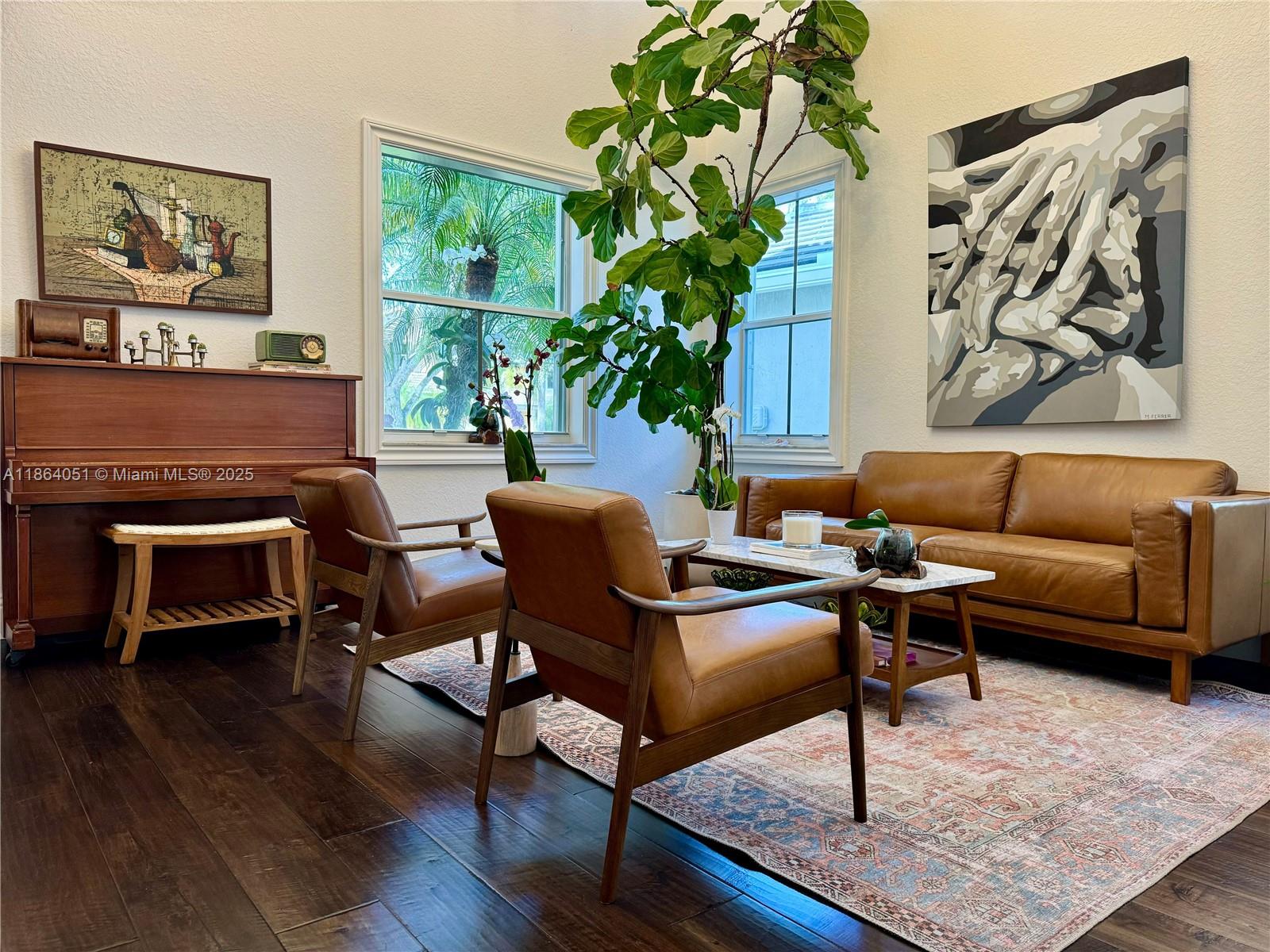 SECTOR 2-PARCELS 17 18 19 - Residential