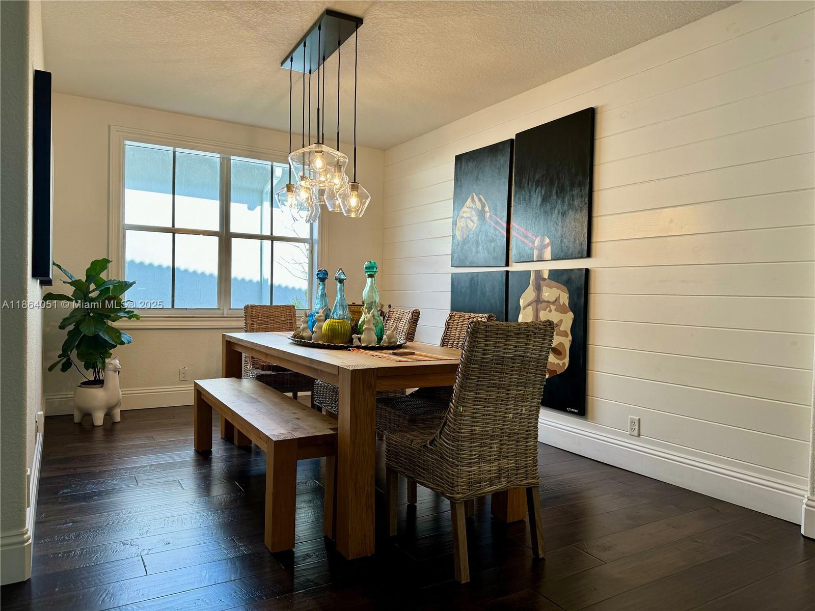 SECTOR 2-PARCELS 17 18 19 - Residential