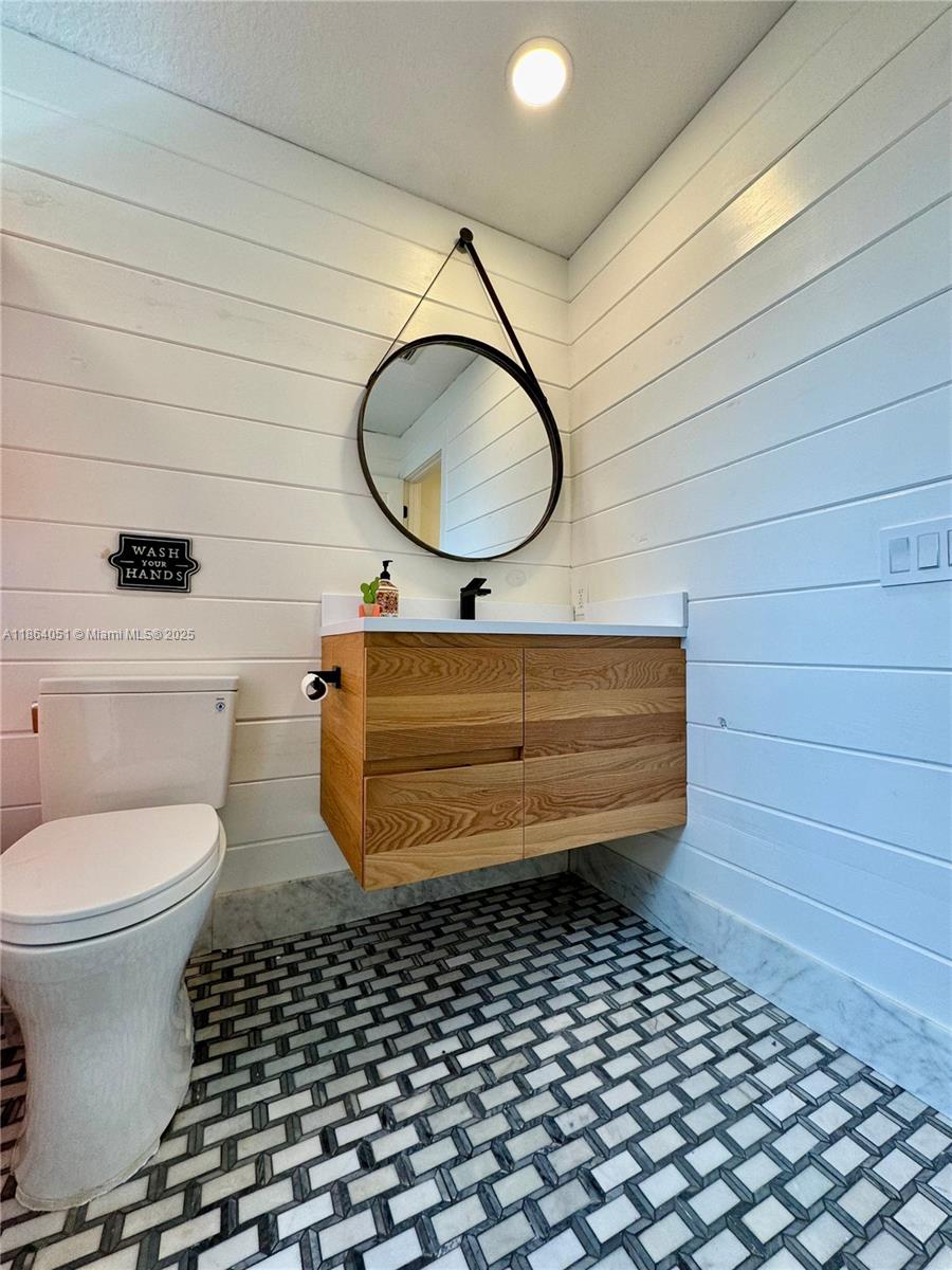 SECTOR 2-PARCELS 17 18 19 - Residential