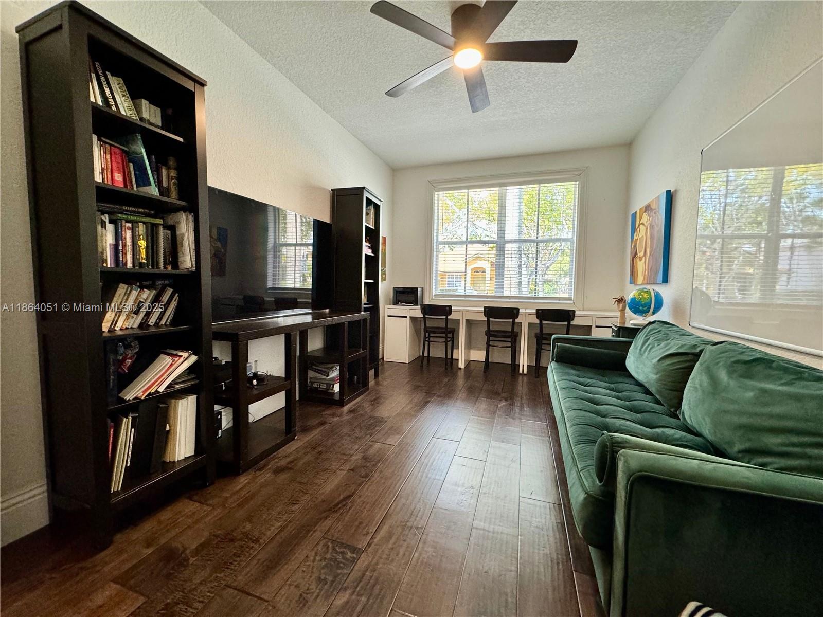 SECTOR 2-PARCELS 17 18 19 - Residential