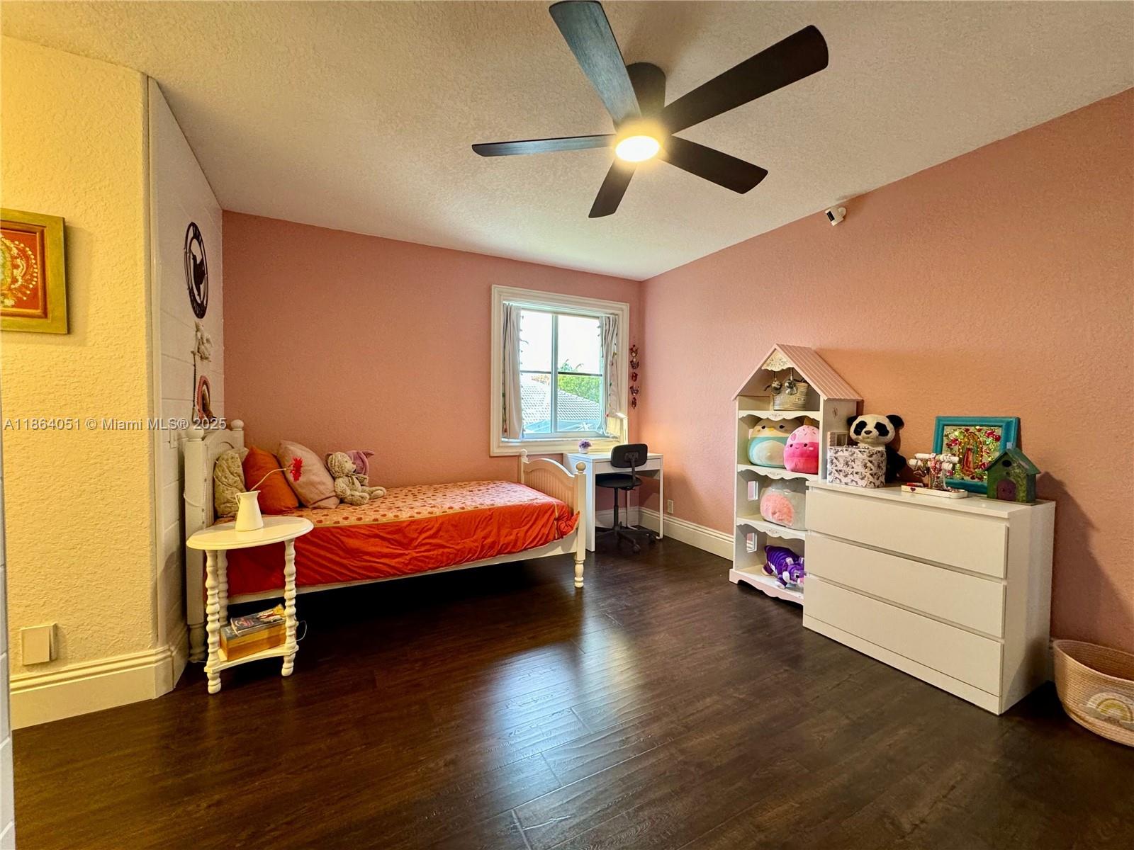 SECTOR 2-PARCELS 17 18 19 - Residential