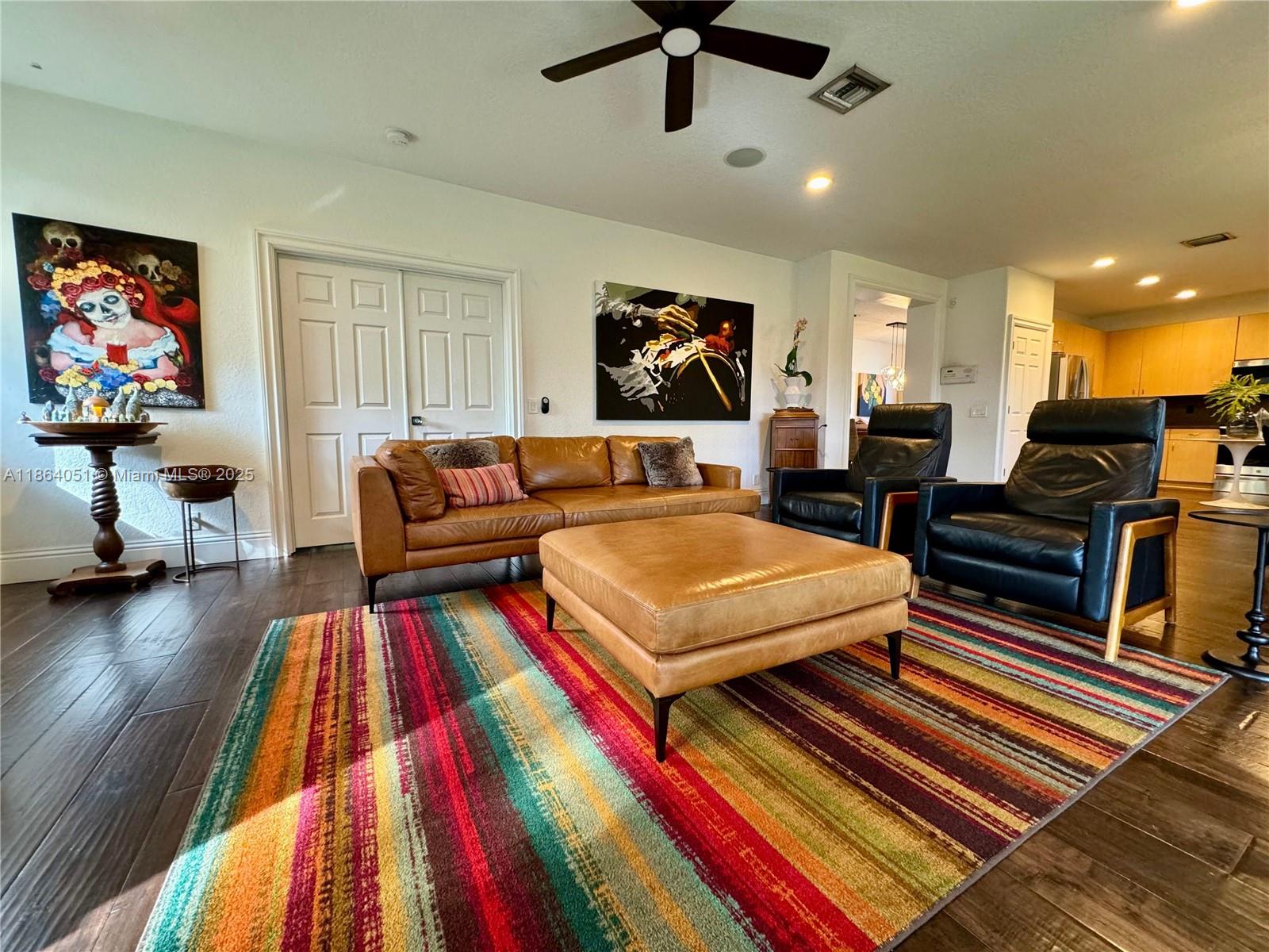 SECTOR 2-PARCELS 17 18 19 - Residential