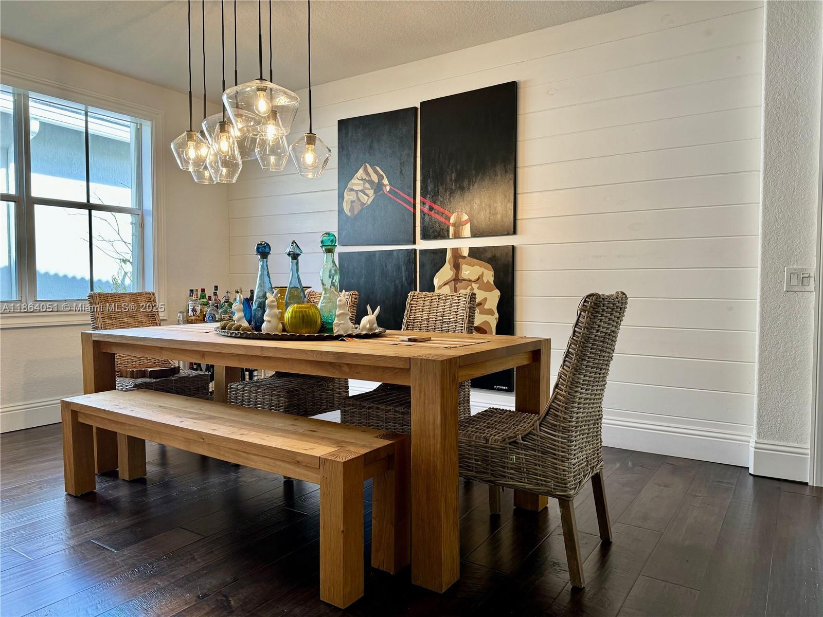 SECTOR 2-PARCELS 17 18 19 - Residential