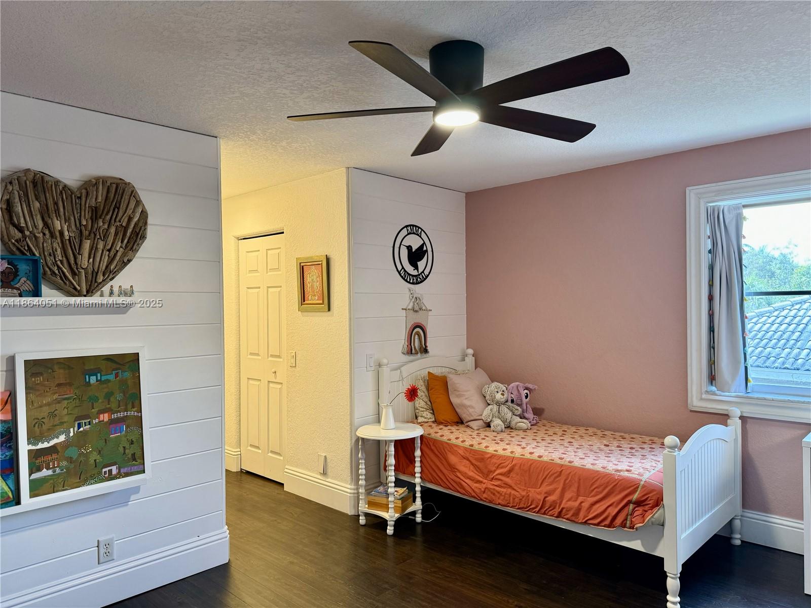 SECTOR 2-PARCELS 17 18 19 - Residential