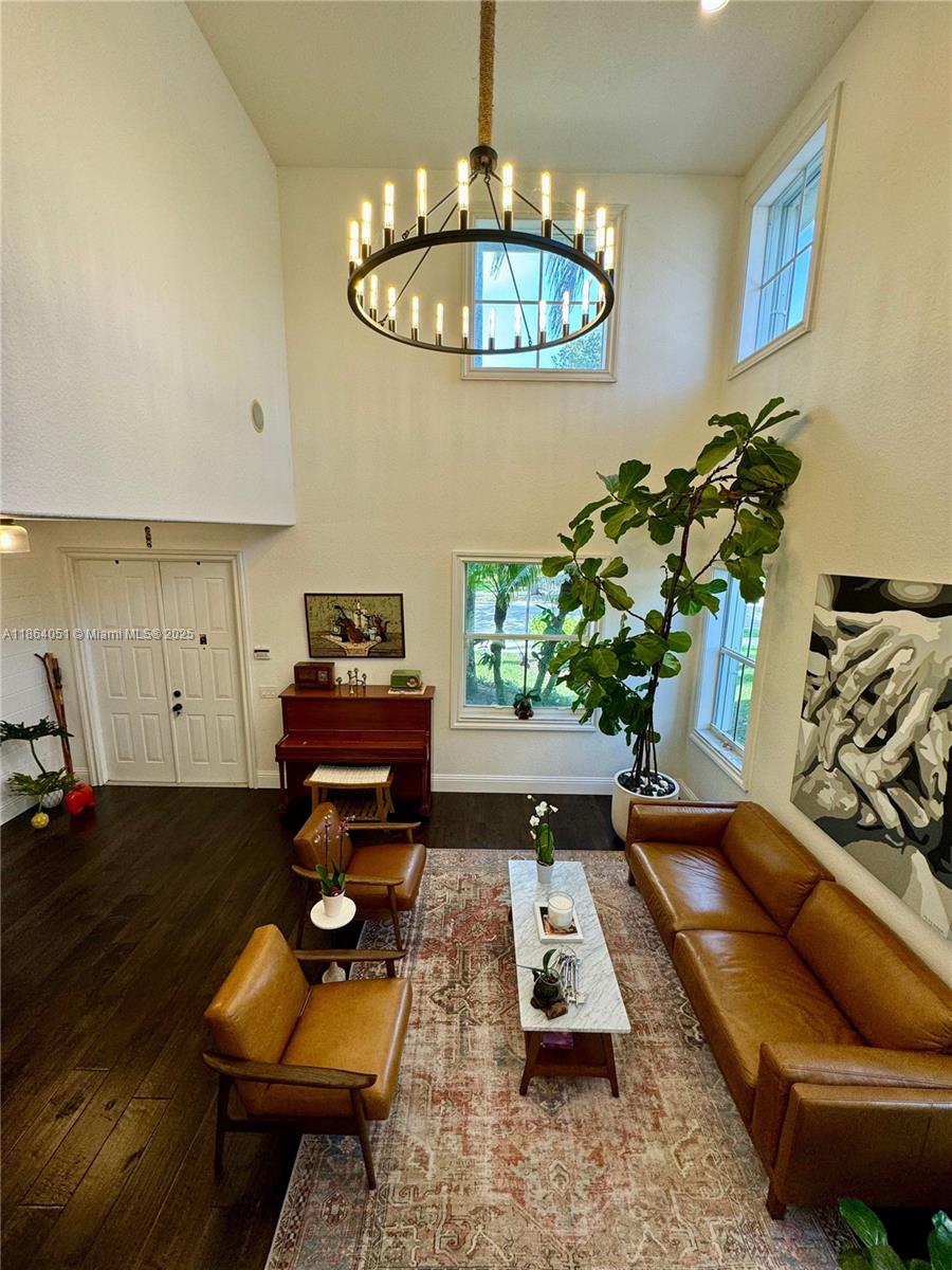 SECTOR 2-PARCELS 17 18 19 - Residential