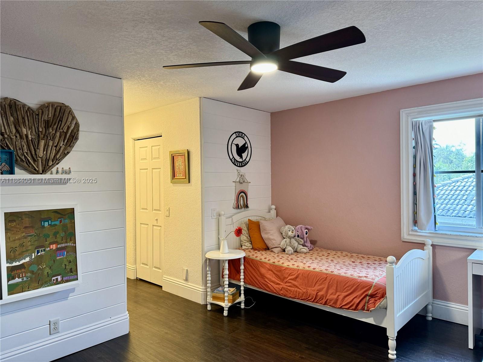 SECTOR 2-PARCELS 17 18 19 - Residential