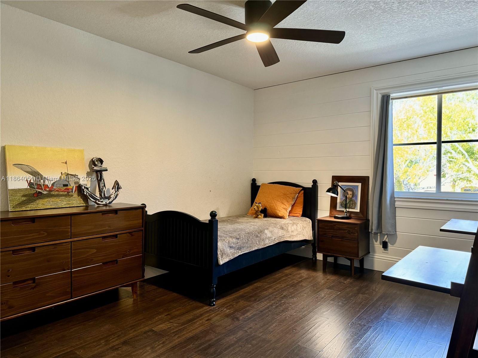 SECTOR 2-PARCELS 17 18 19 - Residential