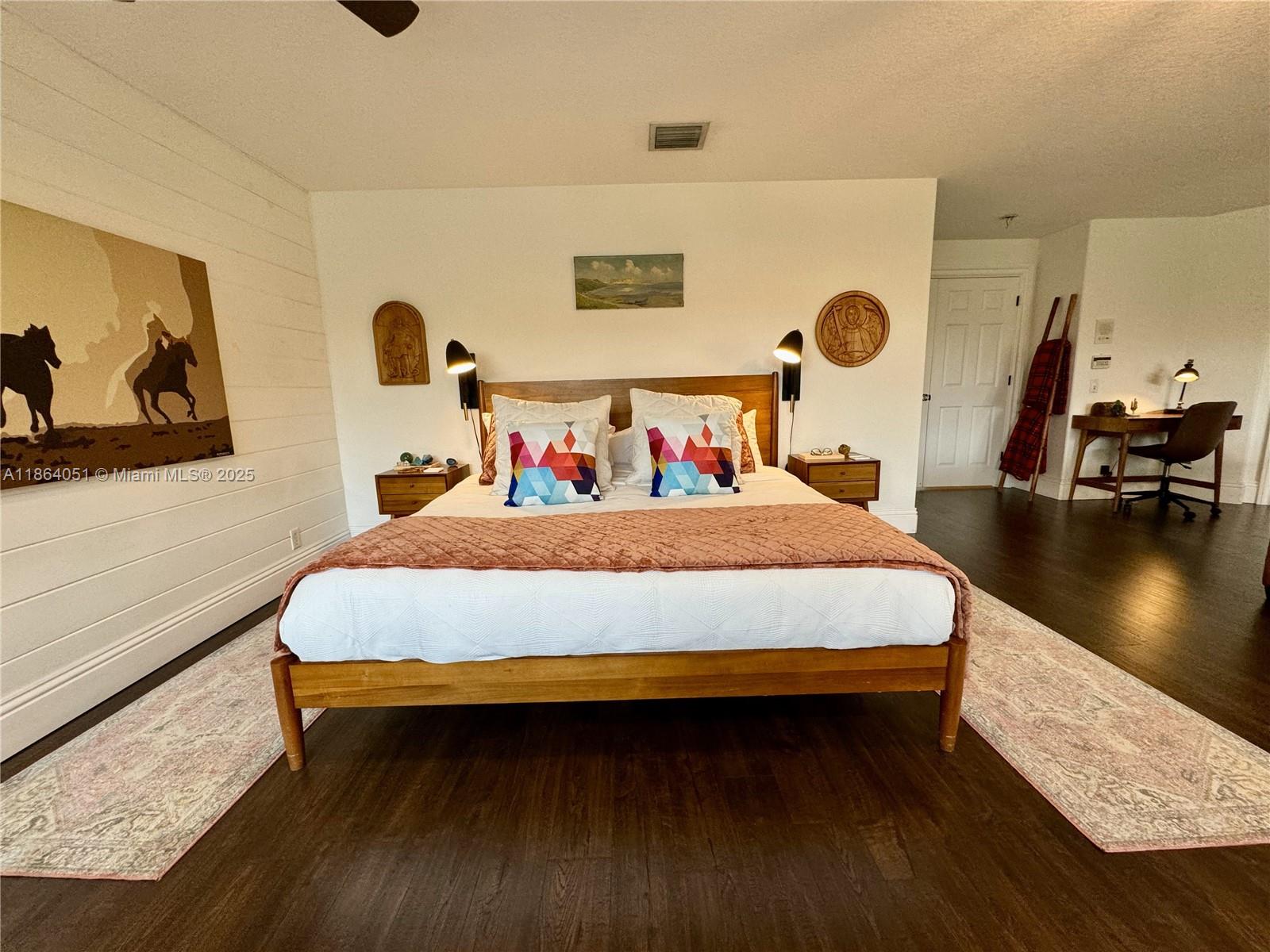 SECTOR 2-PARCELS 17 18 19 - Residential