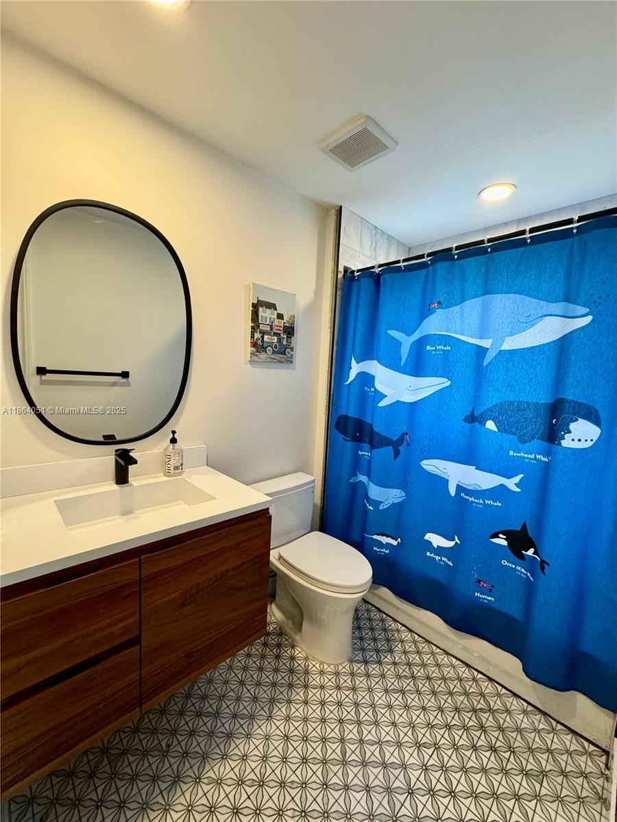 SECTOR 2-PARCELS 17 18 19 - Residential