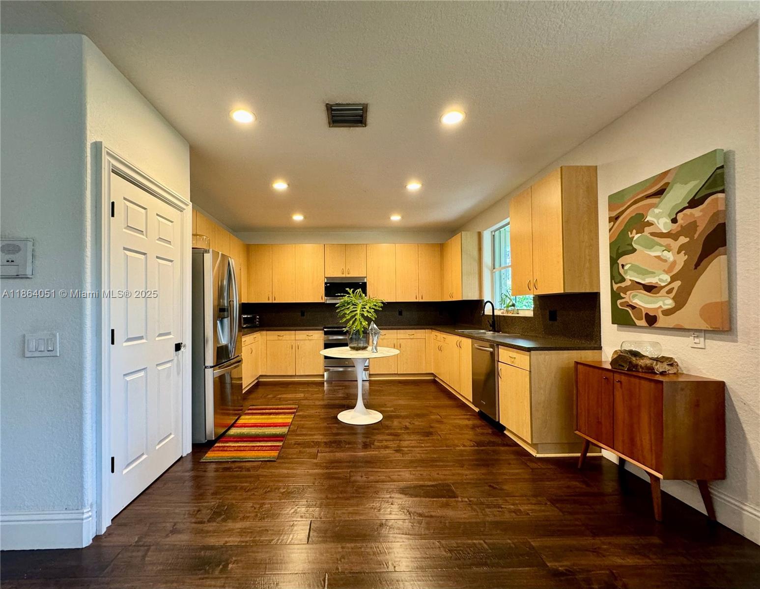 SECTOR 2-PARCELS 17 18 19 - Residential