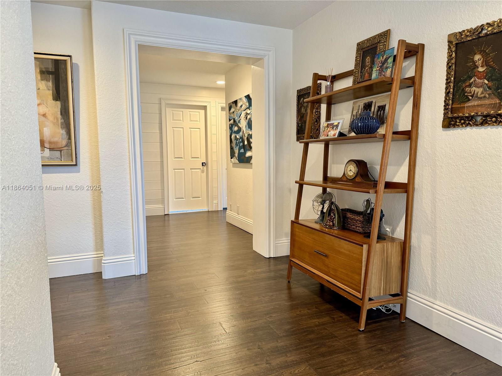 SECTOR 2-PARCELS 17 18 19 - Residential