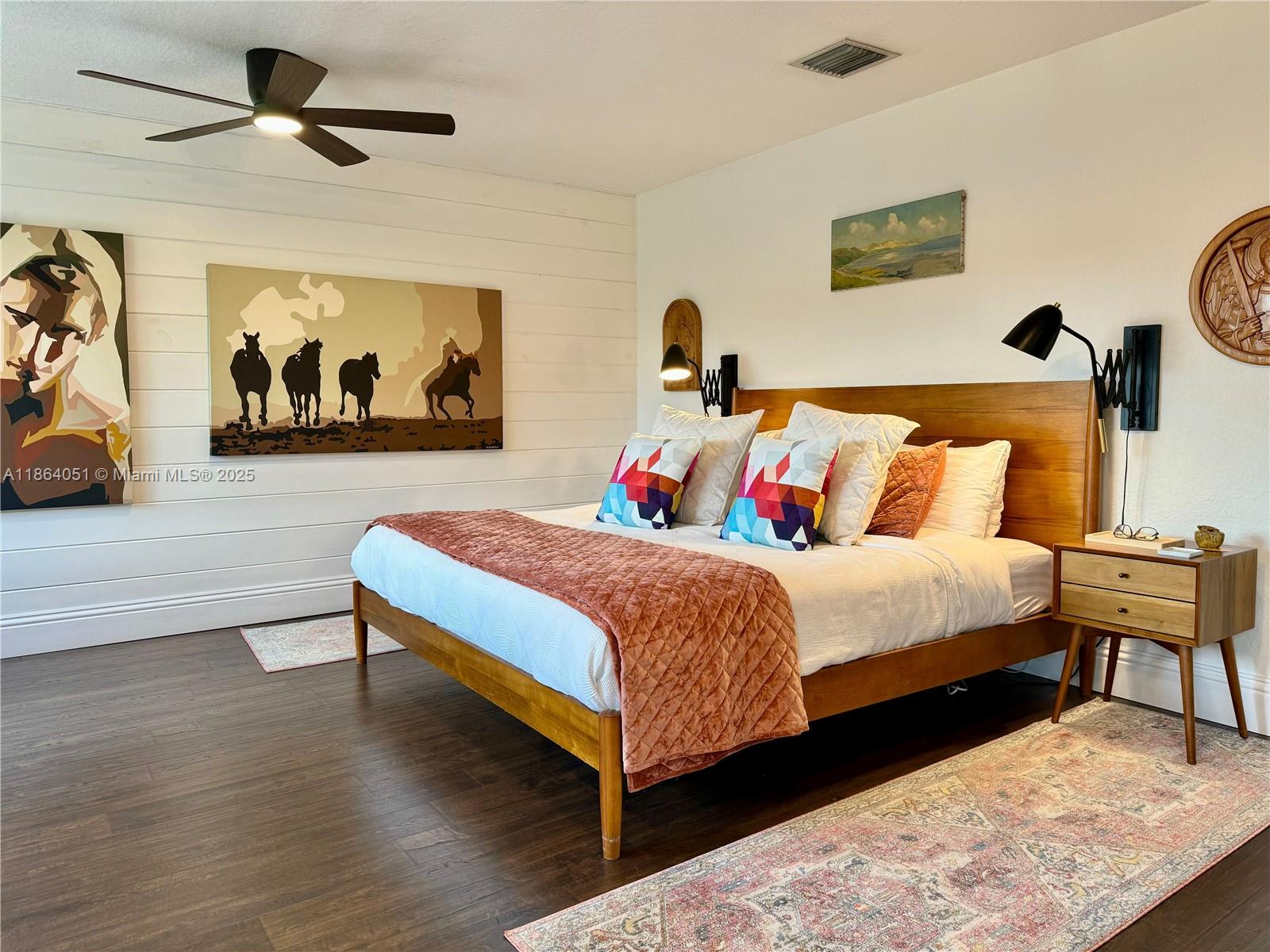 SECTOR 2-PARCELS 17 18 19 - Residential